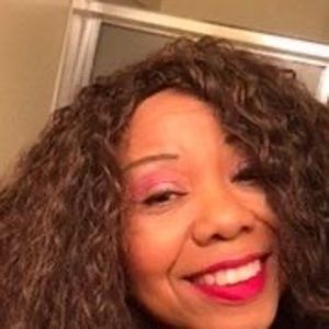 Meet your Posher, Jude